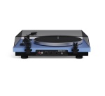 Platine vinyle Kanto Obi3 Gen2