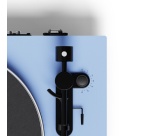 Platine vinyle Kanto Obi3 Gen2