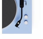 Platine vinyle Kanto Obi3 Gen2