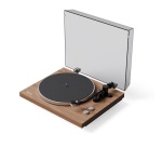 Platine vinyle Kanto Obi3 Gen2