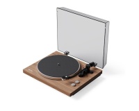 Platine vinyle Kanto Obi3 Gen2