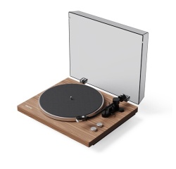 Platine vinyle Kanto Obi3 Gen2