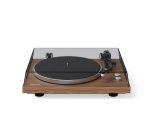 Platine vinyle Kanto Obi3 Gen2