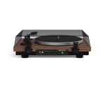Platine vinyle Kanto Obi3 Gen2