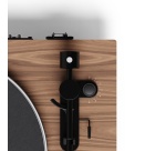 Platine vinyle Kanto Obi3 Gen2