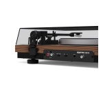 Platine vinyle Kanto Obi3 Gen2