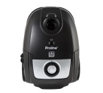 Aspirateur avec sac Proline VCB3AParquet