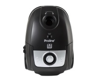 Aspirateur avec sac Proline VCB3AParquet