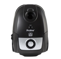 Aspirateur avec sac Proline VCB3AParquet