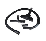 Aspirateur avec sac Proline VCB3AParquet