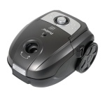 Aspirateur avec sac Proline VCB3AParquet