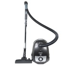 Aspirateur avec sac Proline VCB3AParquet