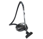 Aspirateur avec sac Proline VCB3AParquet
