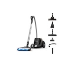 Aspirateur sans sac Rowenta Silence Force Cyclonic 8 RO7C89E0