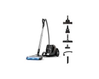 Aspirateur sans sac Rowenta Silence Force Cyclonic 8 RO7C89E0