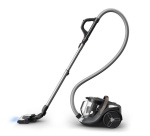 Aspirateur sans sac Rowenta Silence Force Cyclonic 8 RO7C89E0