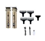Tondeuse homme Little Balance Barber Pro Baroudeur
