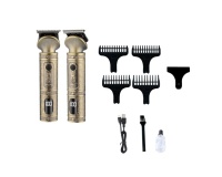 Tondeuse homme Little Balance Barber Pro Baroudeur