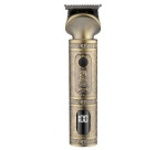 Tondeuse homme Little Balance Barber Pro Baroudeur