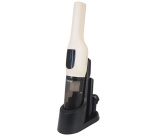 Aspirateur à main Proline HANDYVC150