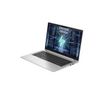PC portable Hp EliteBook 630 G10 13'' Ecran tactile Intel Core i7 32 Go RAM 256 Go SSD Argent Reconditionné