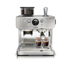 Machine à café à grain Bosch PFE403B3