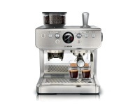 Machine à café à grain Bosch PFE403B3