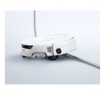 Aspirateur robot Narwal Freo 20