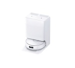 Aspirateur robot Narwal Freo 20 Edge Blanc