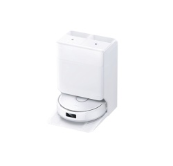 Aspirateur robot Narwal Freo 20 Edge Blanc