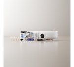 Aspirateur robot Narwal Freo 20 Edge Blanc