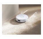 Aspirateur robot Narwal Freo 20 Edge Blanc