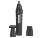 Tondeuse homme Proline Beardy Gris anthracite