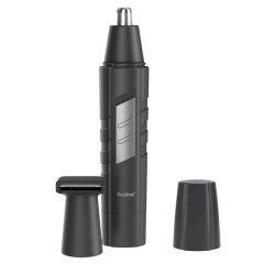 Tondeuse homme Proline Beardy Gris anthracite