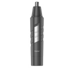 Tondeuse homme Proline Beardy Gris anthracite