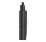 Tondeuse homme Proline Beardy Gris anthracite