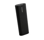 GPS Invoxia Tracker GPS Pro Max Noir