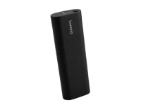 GPS Invoxia Tracker GPS Pro Max Noir