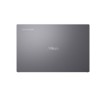 PC portable Asus C3 CX3402CVA-MW9358 14" FHD 60Hz Ecran tactile Intel Core 3 8 Go RAM 128 Go UFS Gris