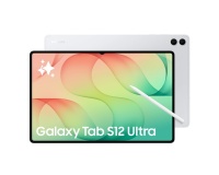 Tablette tactile Samsung Galaxy Tab S12 Ultra 14,6" 256 Go Argent