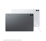 Tablette tactile Samsung Galaxy Tab S12 Ultra 14,6" 512 Go Gris