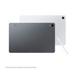 Tablette tactile Samsung Galaxy Tab S12+ 12,6" 512 Go Gris