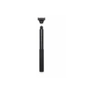 Caméra sport Dji Osmo 360 II Adventure Combo Noir