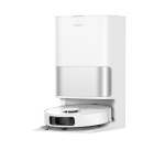 Aspirateur robot Dreame D30 Ultra Blanc