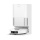 Aspirateur robot