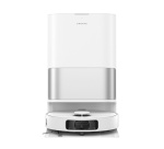 Aspirateur robot Dreame D30 Ultra Blanc