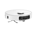 Aspirateur robot Dreame D30 Ultra Blanc