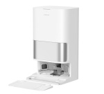 Aspirateur robot Dreame D30 Ultra Blanc