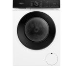Lave-linge hublot Siemens wg46h2a0fr