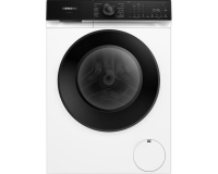 Lave-linge hublot Siemens wg46h2a0fr